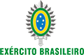 Exército Brasileiro