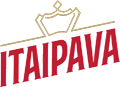 Itaipava