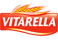 Vitarela