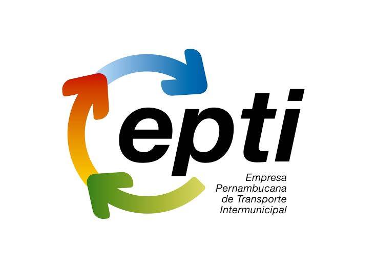 EPTI